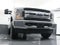 2017 Ford F-250SD XLT