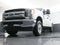 2017 Ford F-250SD XLT
