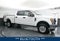 2017 Ford F-250SD XLT