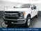 2017 Ford F-250SD XLT