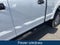 2018 Ford F-250SD XLT