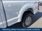2018 Ford F-250SD XLT