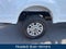 2018 Ford F-250SD XLT