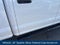 2018 Ford F-250SD XLT