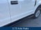 2018 Ford F-250SD XLT