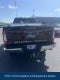 2018 Ford F-250SD XLT