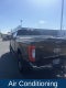 2018 Ford F-250SD XLT