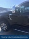 2018 Ford F-250SD XLT
