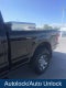 2018 Ford F-250SD XLT