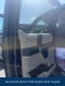 2018 Ford F-250SD XLT