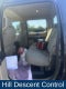2018 Ford F-250SD XLT