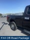 2018 Ford F-250SD XLT