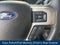 2020 Ford F-250SD Lariat