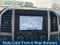 2020 Ford F-250SD Lariat