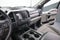 2022 Ford F-250SD XLT