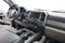 2022 Ford F-250SD XLT