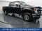 2022 Ford F-250SD XLT