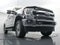 2022 Ford F-250SD XLT