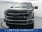 2022 Ford F-250SD XLT