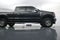 2022 Ford F-250SD XLT