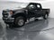 2022 Ford F-250SD XLT
