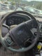 2013 Ford F-250SD XLT