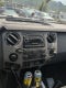 2013 Ford F-250SD XLT