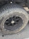 2013 Ford F-250SD XLT
