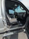 2013 Ford F-250SD XLT