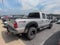 2013 Ford F-250SD XLT
