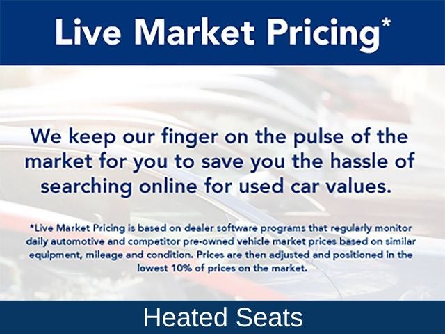 2012 Ford F-250SD Lariat