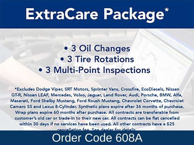 2012 Ford F-250SD Lariat