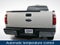 2012 Ford F-250SD Lariat