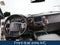 2012 Ford F-250SD Lariat