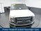 2012 Ford F-250SD Lariat
