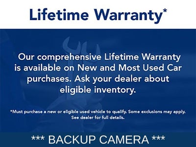 2012 Ford F-250SD Lariat