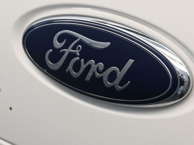 2012 Ford F-250SD Lariat