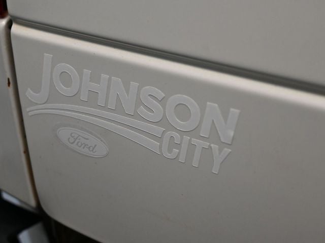 2012 Ford F-250SD Lariat