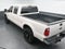 2012 Ford F-250SD Lariat