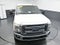 2012 Ford F-250SD Lariat