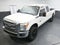 2012 Ford F-250SD Lariat