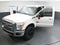 2012 Ford F-250SD Lariat