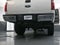 2012 Ford F-250SD Lariat