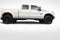 2012 Ford F-250SD Lariat