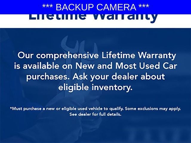 2012 Ford F-250SD Lariat