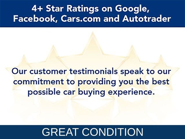 2012 Ford F-250SD Lariat