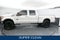 2012 Ford F-250SD Lariat
