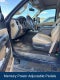 2015 Ford F-250SD Lariat