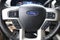 2017 Ford F-250SD Lariat