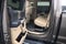 2017 Ford F-250SD Lariat